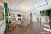 ???? Vilă de lux | 267 mp utili | Exclusiv Brașov ???? 