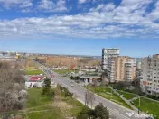 Apartament 3 camere, situat in zona Tomis Nord 