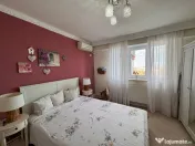 Apartament 3 camere, situat in zona Tomis Nord 