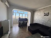 Apartament 3 camere, situat in zona Tomis Nord 