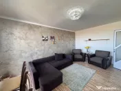 Apartament 3 camere, situat in zona Tomis Nord 