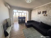 Apartament 3 camere, situat in zona Tomis Nord 