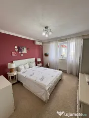 Apartament 3 camere, situat in zona Tomis Nord 