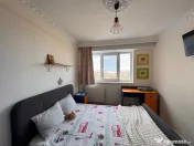 Apartament 3 camere, situat in zona Tomis Nord 