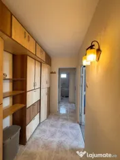 Apartament 3 camere, situat in zona Tomis Nord 