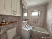 Apartament 3 camere, situat in zona Tomis Nord 