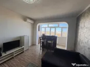 Apartament 3 camere, situat in zona Tomis Nord 