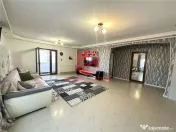 Casa P M Foarte Spatioasa, 6 Camere, Valu lui Traian 