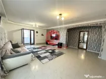 Casa P M Foarte Spatioasa, 6 Camere, Valu lui Traian