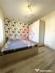 Casa P M Foarte Spatioasa, 6 Camere, Valu lui Traian 