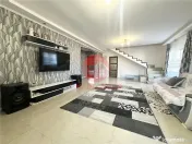 Casa P M Foarte Spatioasa, 6 Camere, Valu lui Traian 