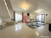 Casa P M Foarte Spatioasa, 6 Camere, Valu lui Traian 