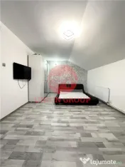 Casa P M Foarte Spatioasa, 6 Camere, Valu lui Traian 