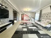 Casa P M Foarte Spatioasa, 6 Camere, Valu lui Traian 