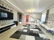 Casa P M Foarte Spatioasa, 6 Camere, Valu lui Traian 