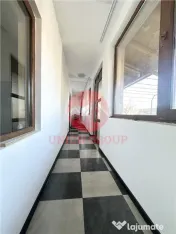 Casa P M Foarte Spatioasa, 6 Camere, Valu lui Traian 