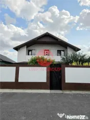 Casa P M Foarte Spatioasa, 6 Camere, Valu lui Traian 
