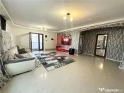 Casa P M Foarte Spatioasa, 6 Camere, Valu lui Traian 