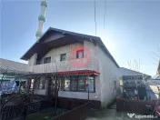 Casa P M Foarte Spatioasa, 6 Camere, Valu lui Traian 