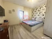 Casa P M Foarte Spatioasa, 6 Camere, Valu lui Traian 