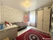 Casa P M Foarte Spatioasa, 6 Camere, Valu lui Traian 