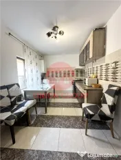 Casa P M Foarte Spatioasa, 6 Camere, Valu lui Traian 