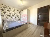 Casa P M Foarte Spatioasa, 6 Camere, Valu lui Traian 