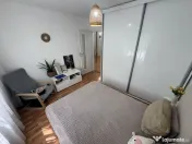 Apartament 2 camere zona Dacia 