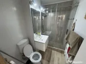 Apartament 2 camere zona Dacia 