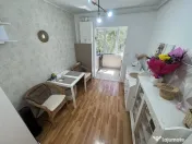Apartament 2 camere zona Dacia 