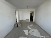 Casa noua P 1 de in Petresti 