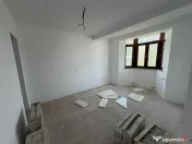 Casa noua P 1 de in Petresti 