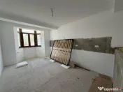 Casa noua P 1 de in Petresti 