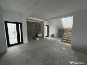 Casa noua P 1 de in Petresti 