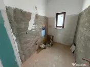 Casa noua P 1 de in Petresti 