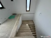 Casa noua P 1 de in Petresti 