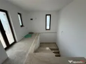 Casa noua P 1 de in Petresti 