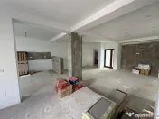 Casa noua P 1 de in Petresti 
