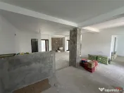 Casa noua P 1 de in Petresti 