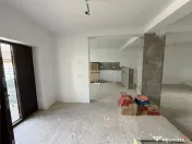 Casa noua P 1 de in Petresti 