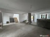 Casa noua P 1 de in Petresti 