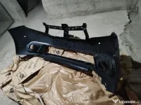 Casă premium 4 camere Brașov 