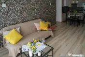 2 Camere cu Centrală Proprie | Metalurgiei | Preț Special 