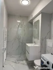 Apartament 1 camera D, FREYA HOME Apartments Bucium, 