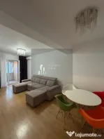 Apartament 3 camere decomandat Cavar - Metalurgiei / Drum...