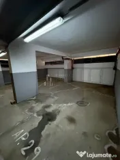 Apartament 3 camere decomandat Cavar - Metalurgiei / Drum... 