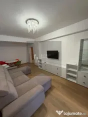 Apartament 3 camere decomandat Cavar - Metalurgiei / Drum... 