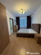 Apartament 3 camere decomandat Cavar - Metalurgiei / Drum... 