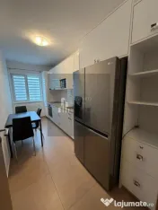 Apartament 3 camere decomandat Cavar - Metalurgiei / Drum... 