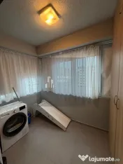 Apartament 3 camere decomandat Cavar - Metalurgiei / Drum... 